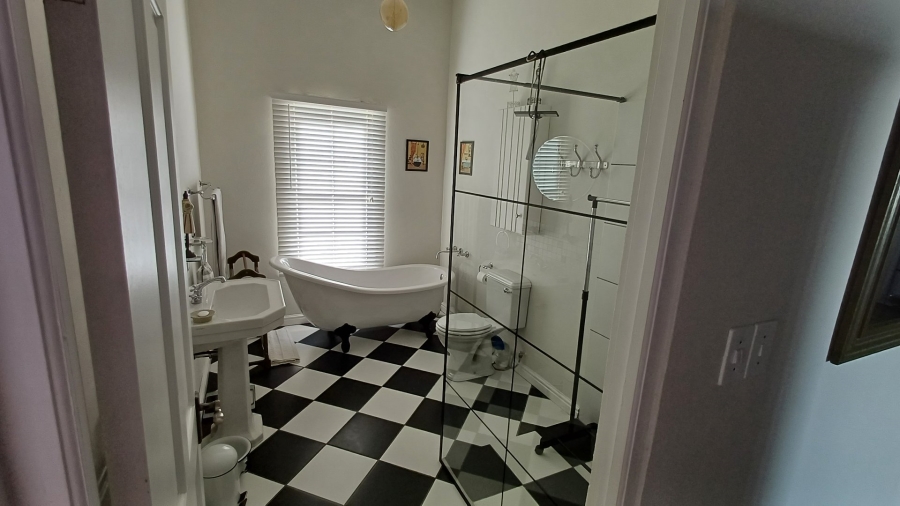 3 Bedroom Property for Sale in Prince Albert Western Cape